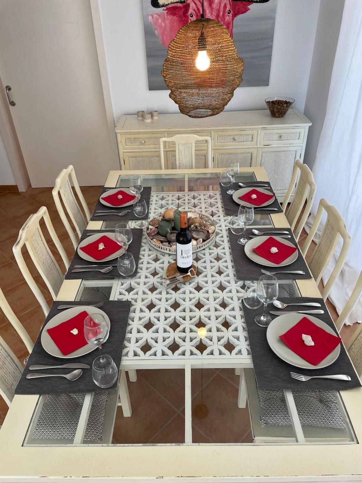 Casa Alegria - With Pool, Fitness, Sauna Alcudia (Mallorca)
