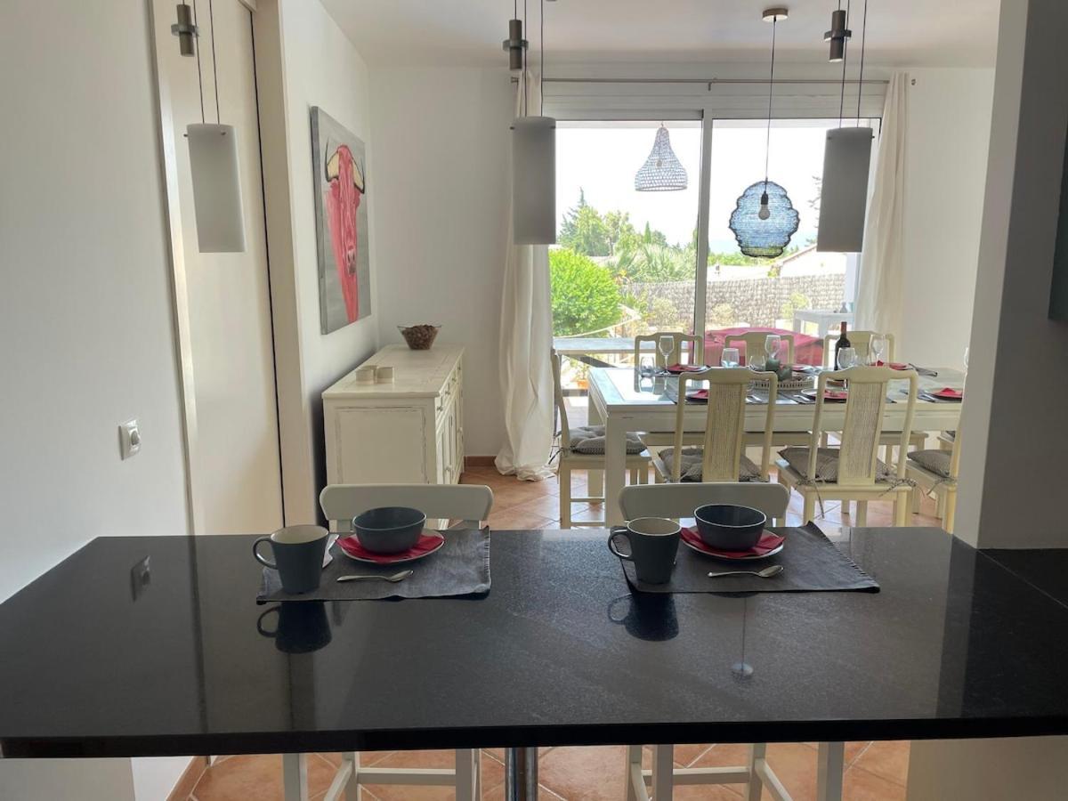Casa Alegria - With Pool, Fitness, Sauna * Alcudia (Mallorca)