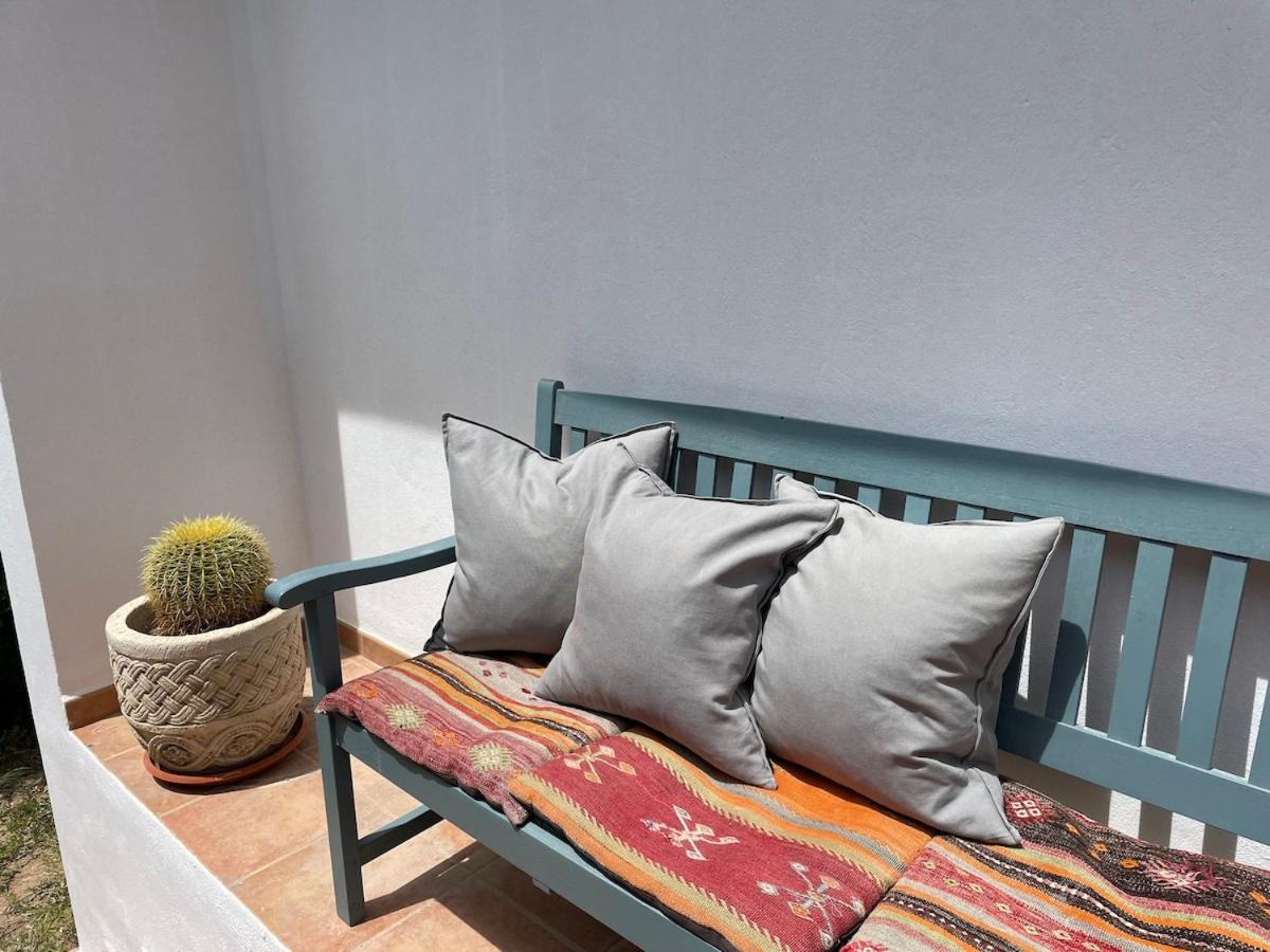 Casa Alegria - With Pool, Fitness, Sauna Alcudia (Mallorca)