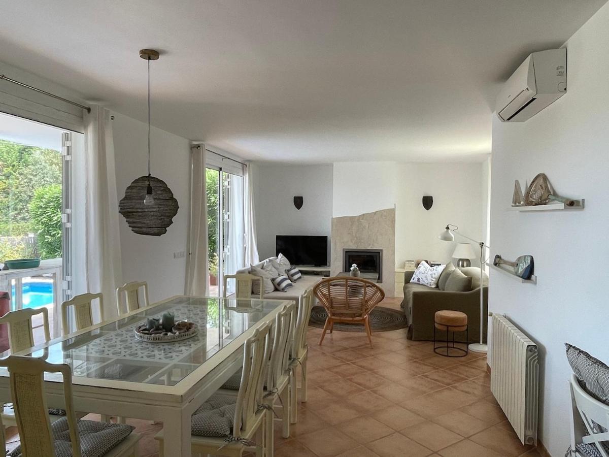 Casa Alegria - With Pool, Fitness, Sauna * Alcudia (Mallorca)