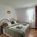 Casa Alegria - Holiday Home With Pool, Fitness, Sauna